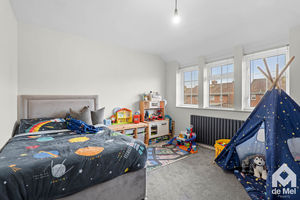 Photo 2- click for photo gallery